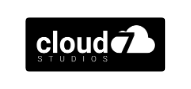 Cloud7